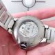 Best Replica Cartier Ballon Bleu Tourbillon Stainless Steel Watch 45mm (8)_th.jpg